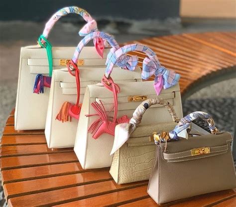 túi hermes kelly mini size 18|hermes mini kelly colours.